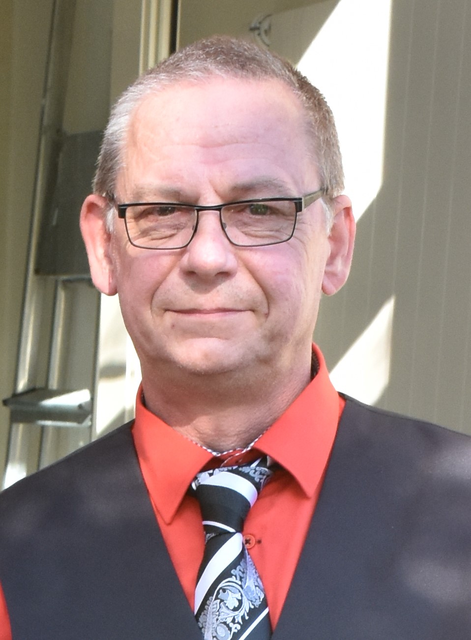 Förderverein MHM – Förderverein MHM