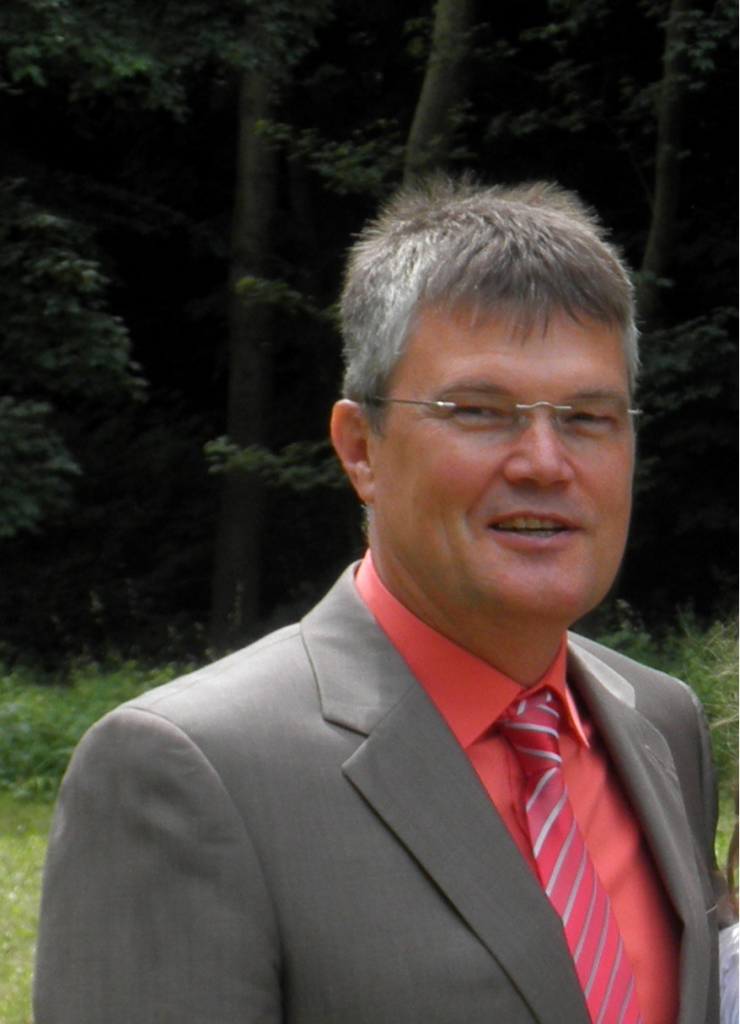 Förderverein MHM – Förderverein MHM